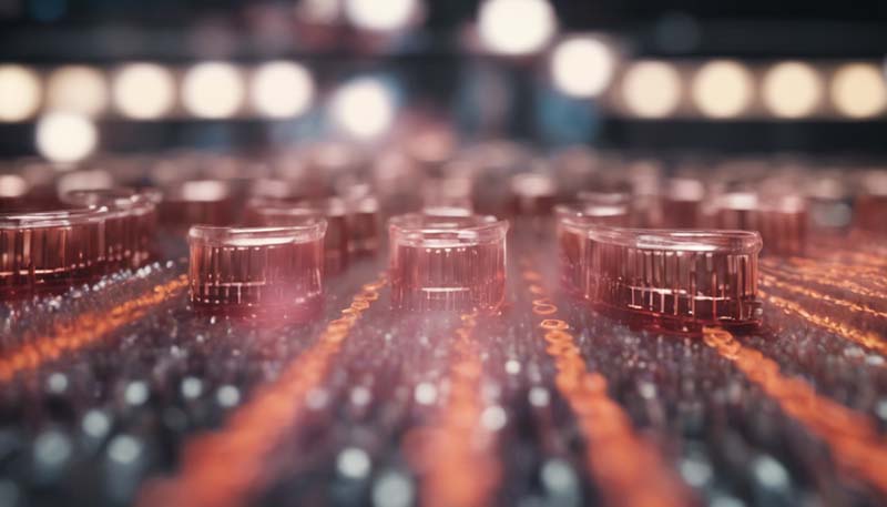 The Risks and Rewards of Gene Editing in Research