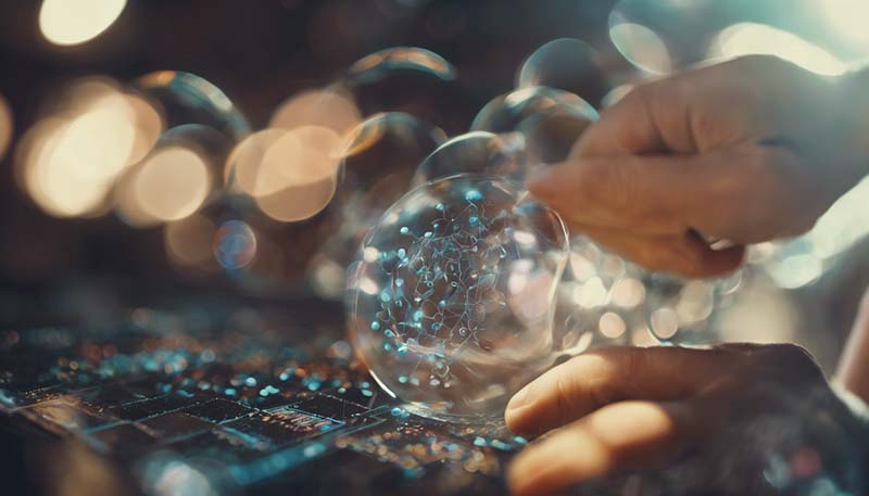 Unlocking the Potential of Gene Editing: A Comprehensive Guide