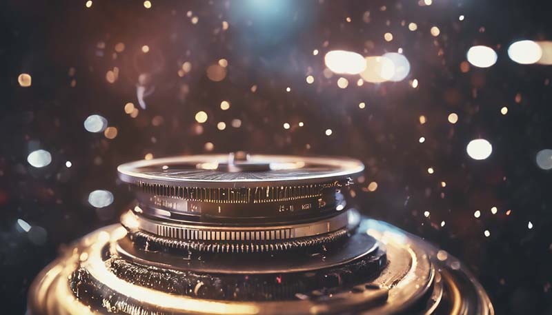 The Impact of Gene Editing on Society and Culture