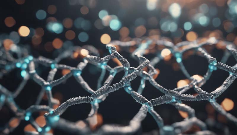 The Moral Questions Raised by Gene Editing Technology