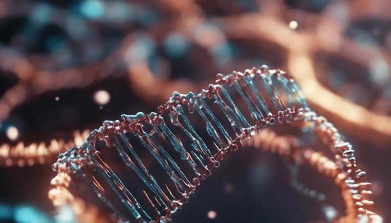 CRISPR and the Future of Genetic Engineering