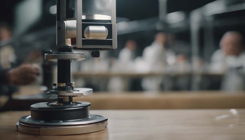 The Legal and Ethical Concerns of Gene Editing in Animals for Research