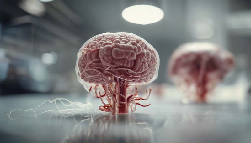 Gene Editing and the Potential for Organ Transplantation