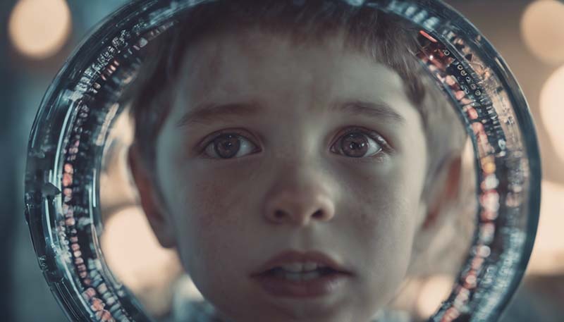 The Ethical Dilemmas of Gene Editing in Humans