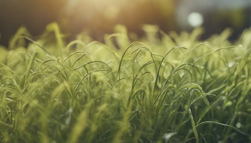 The Use of Gene Editing in the Development of Biofuels