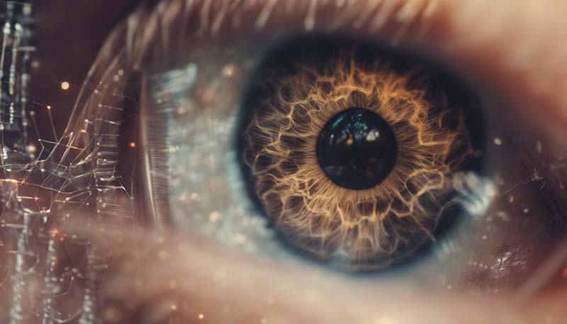 Gene Editing and the Potential for Human Enhancement