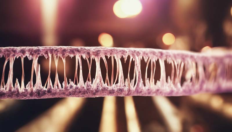 The Legal and Regulatory Challenges of Gene Editing