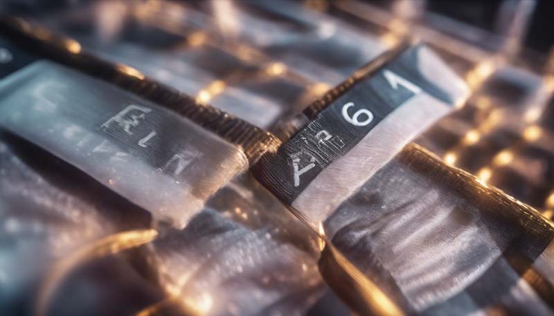 The Legal and Ethical Issues Surrounding Gene Editing in Research