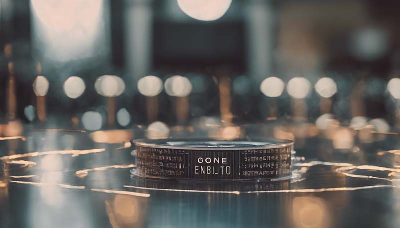 The Role of Public Engagement in Shaping Gene Editing Policy