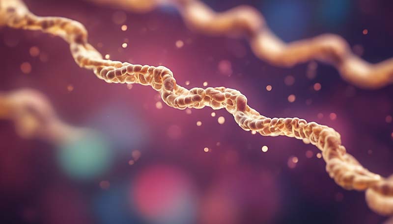 The Potential of Gene Editing in Treating Neurological Disorders