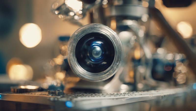 Exploring the Ethical Implications of Gene Editing