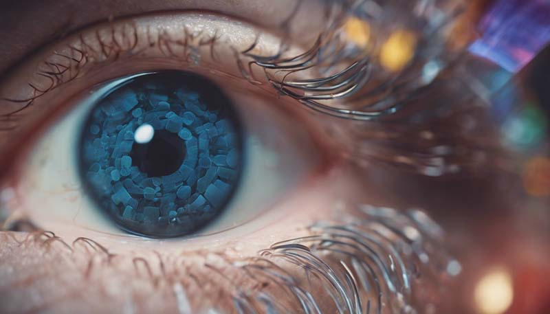 The Role of Ethics in Gene Editing and Public Health