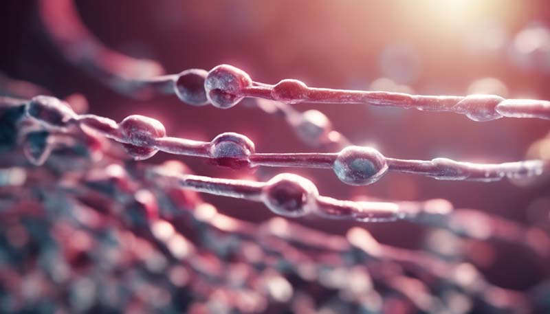 Gene Editing and the Development of Gene Therapies