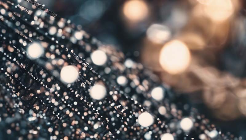 The Role of Public Opinion in Shaping Gene Editing Policy