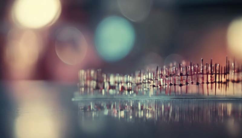 The Evolution of Gene Editing Techniques