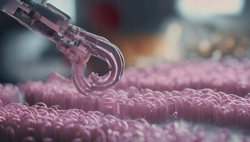 Gene Editing and the Fight Against Cancer