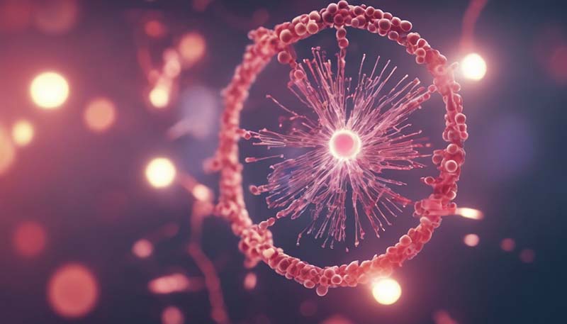 The Role of Gene Editing in Personalized Medicine