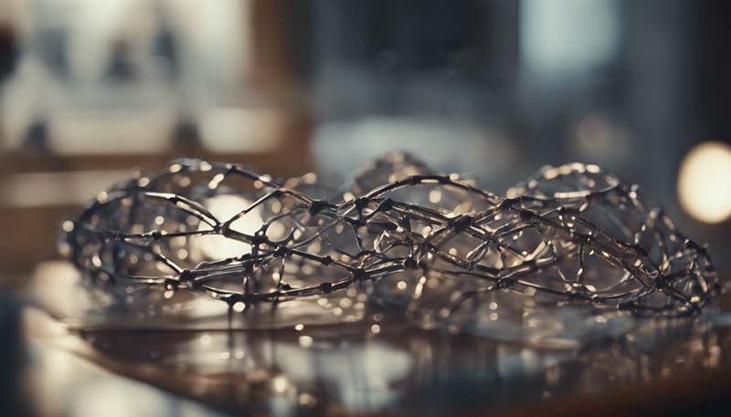 The Legal Framework for Gene Editing in International Law