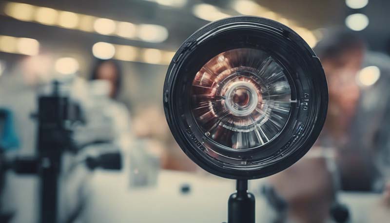 Gene Editing: A Revolution in Medical Science