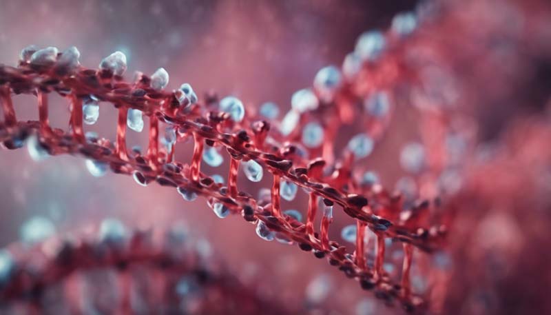 The Role of Gene Editing in Treating Genetic Disorders