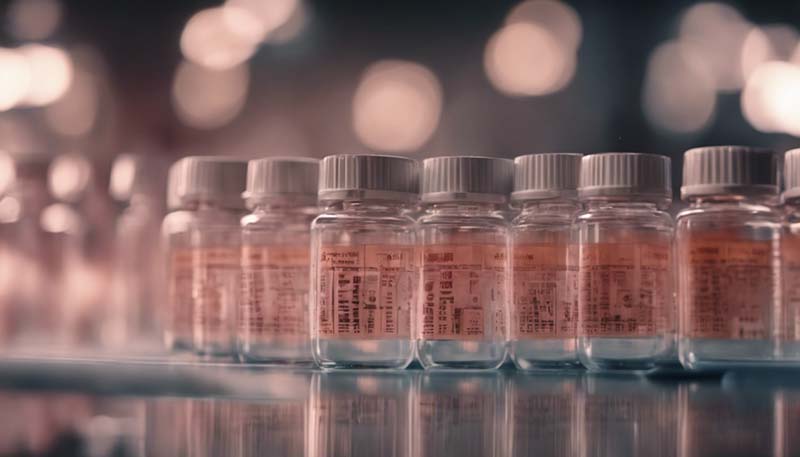 Gene Editing and the Future of Vaccine Development