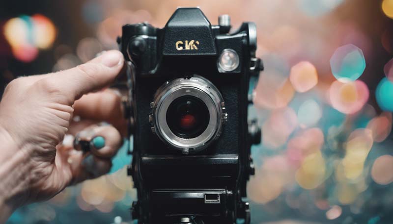 The Debate Over Gene Editing and Designer Babies