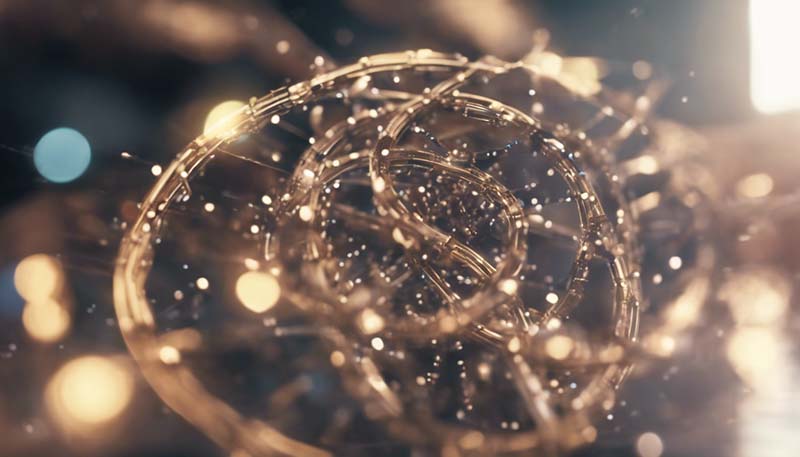 The Promise and Perils of Gene Editing Technology