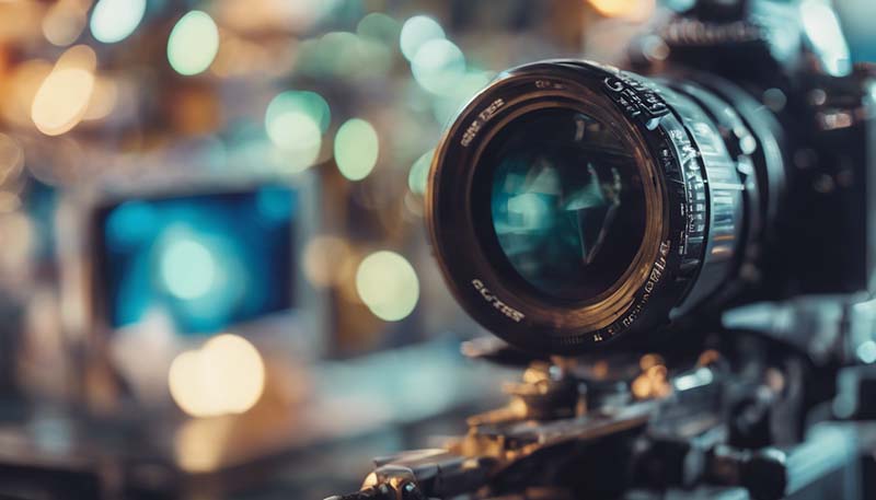 Gene Editing: A Game Changer in Biotechnology