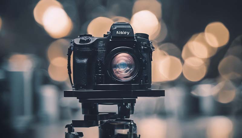 Gene Editing and the Race to Cure Rare Diseases