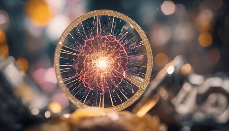 Understanding the Science Behind Gene Editing