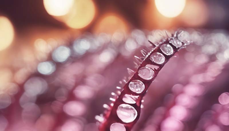 The Impact of Gene Editing on Reproductive Rights