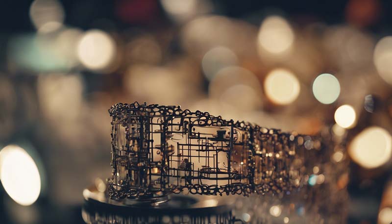 The Legal Challenges of Gene Editing in the 21st Century