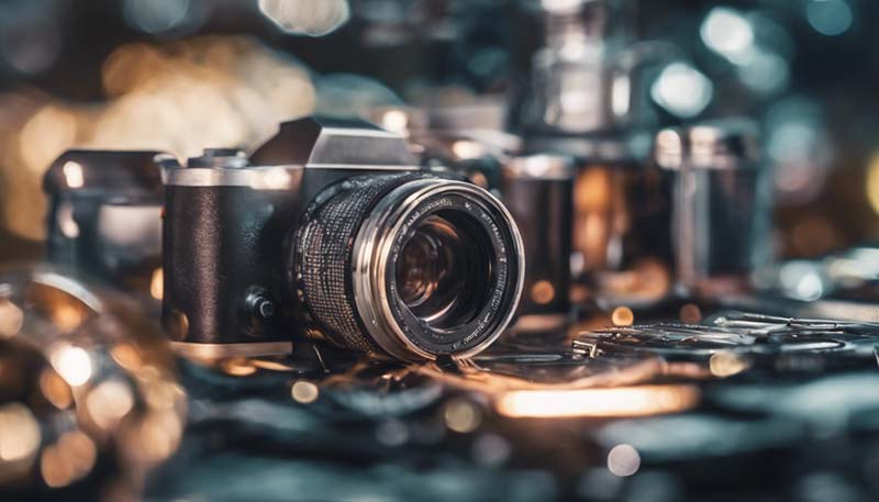 Gene Editing and the Quest for Disease Eradication