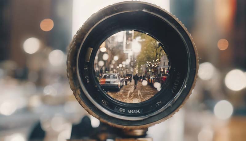 The Impact of Gene Editing on Social Inequality