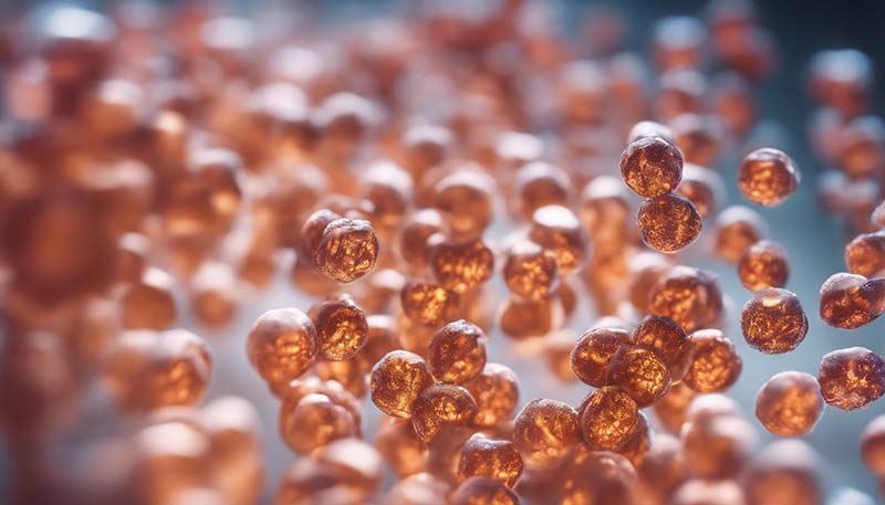 Gene Editing and the Promise of Regenerative Medicine