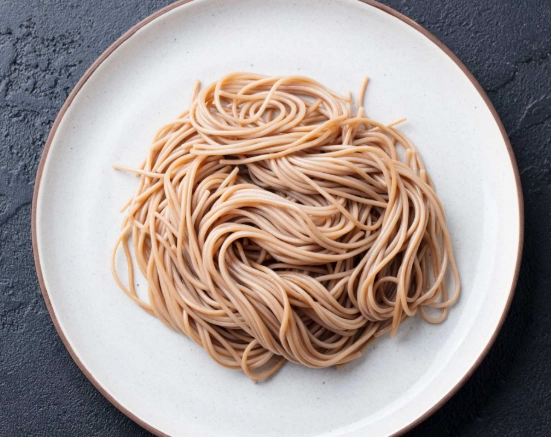 healthy noodle recipes