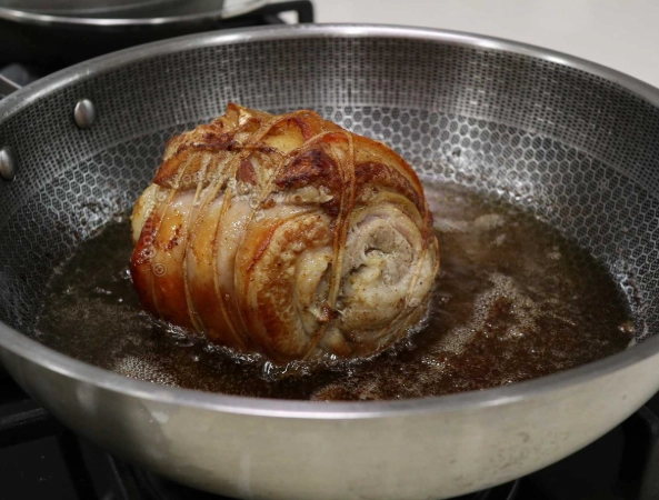 pork chashu recipe
