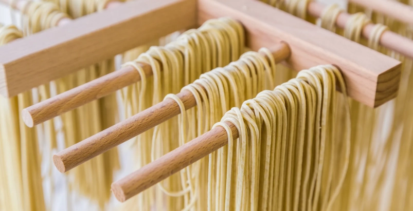 ramen noodles recipe