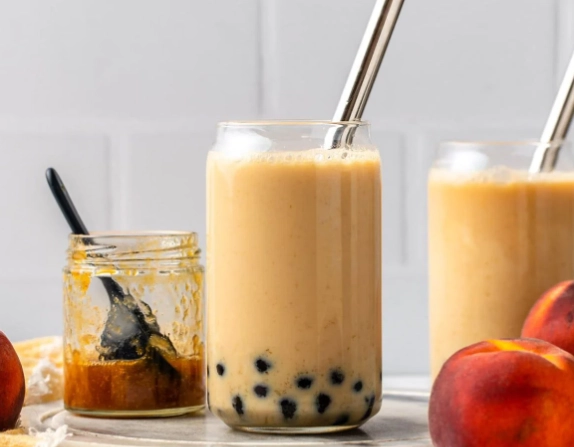 how to make milk tea