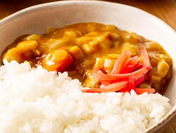 japanese curry recipe golden curry