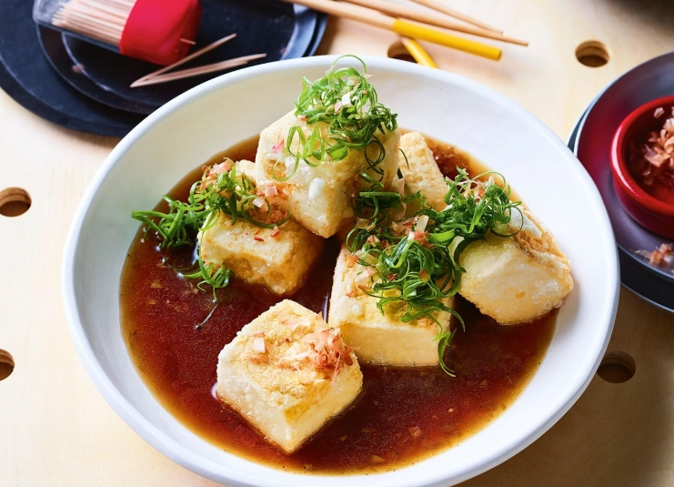 japanese recipes easy