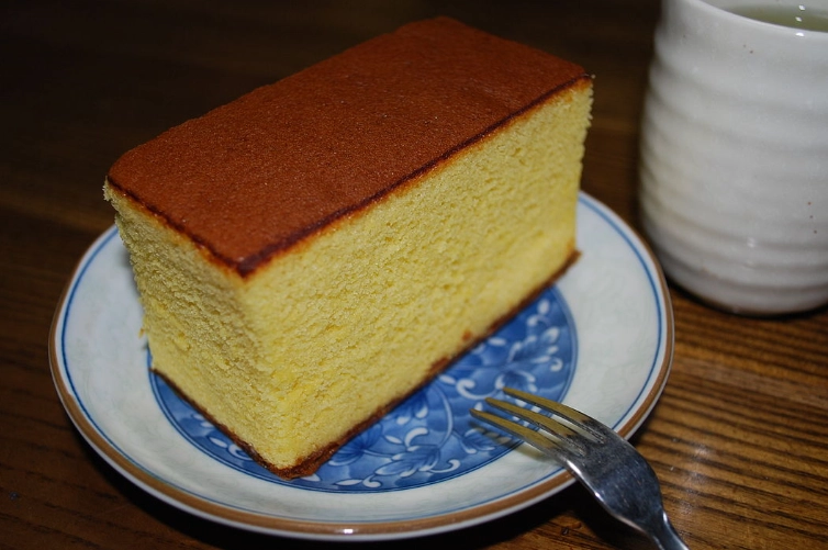 castella