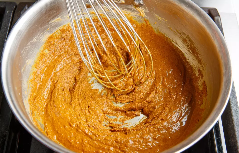 best curry roux brand