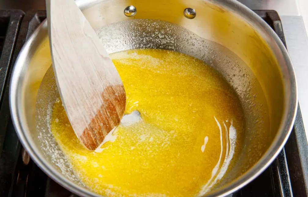 how to use curry roux