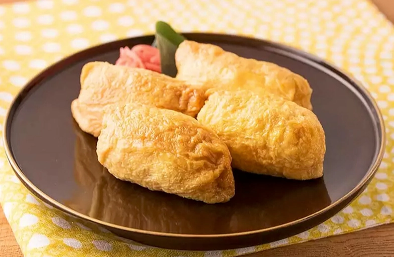 inari sushi