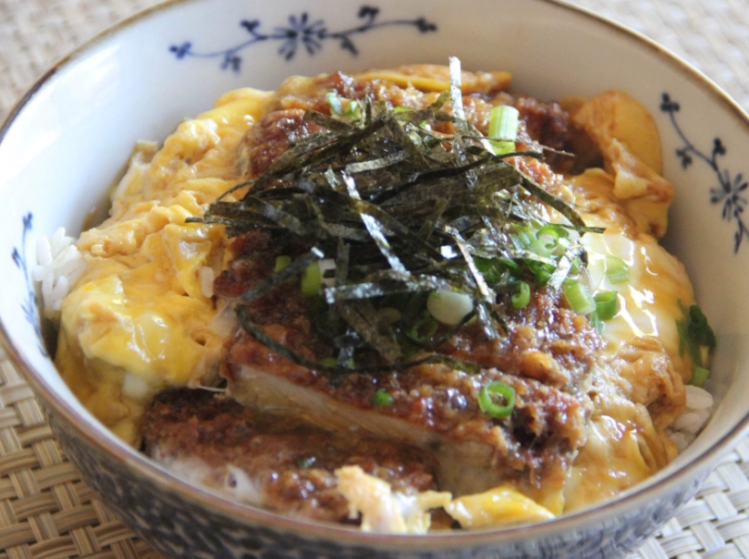 japanese cooking recipes