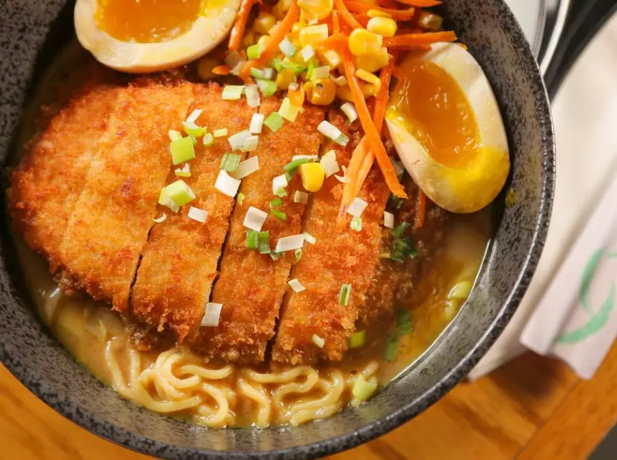 japanese dinner recipes