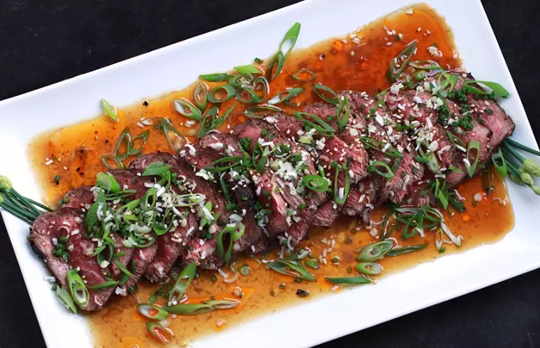 ponzu sauce recipe ponzu sauce recipe