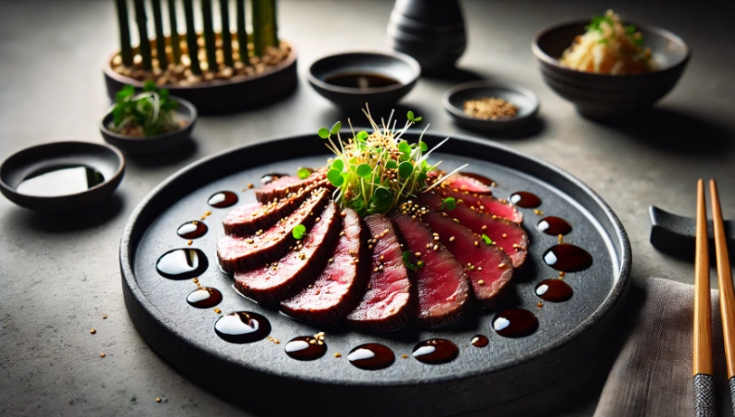 ponzu sauce recipe ponzu sauce recipe