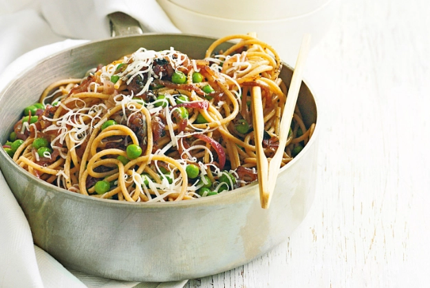 how to make buckwheat pasta how to make buckwheat pasta